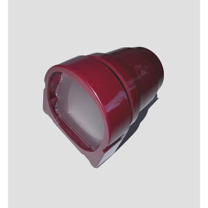 Vintage 1960's Guild Mini-Master Slide Viewer Craftsmen